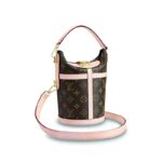 M43587 Duffle Bag. - Image 2