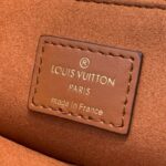 Denim  M57185 GM. - Image 3