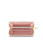 M67550  Wallet. - Image 3