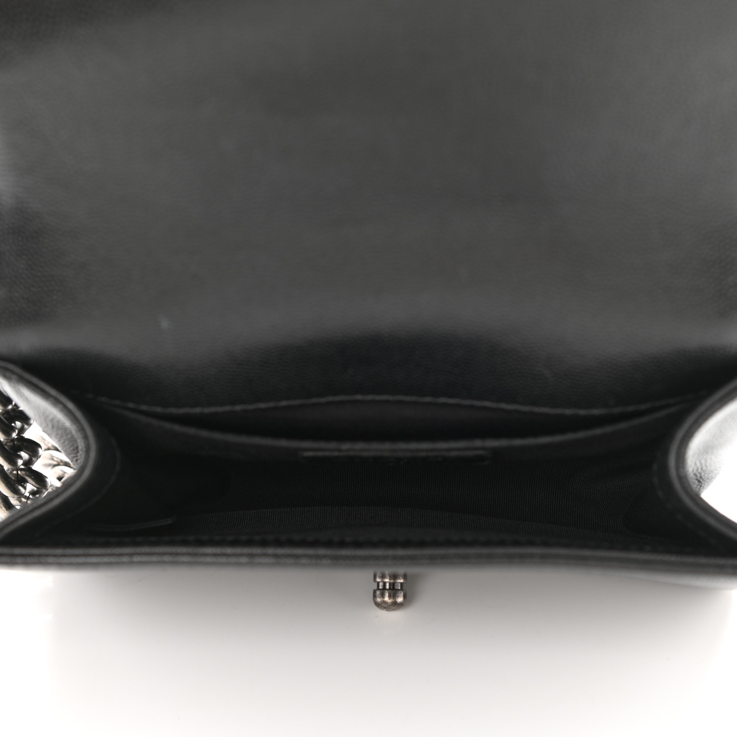 7BCB2302-5CE8-12B3-E563-64E0FB32D8FF-1 Leboy. - Image 1