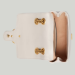 hand mini shoulder bag. - Image 13