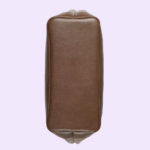 large tote bag. - Image 7