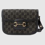 hand Shoulder Bag No.602204 UN3BG 1274. - Image 4