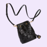 bucket bag. - Image 6
