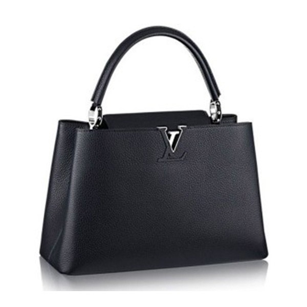 7D51CACA-8096-358F-74EF-E75A75EFD2B5 Bag M94633. - Image 1