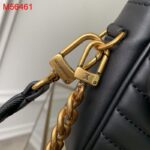 New Wave Multi  Tote M56461. - Image 7