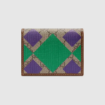hand card case wallet. - Image 5