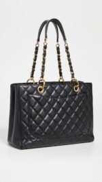 Women’s Bags. - Image 8
