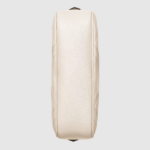 hand small shoulder bag. - Image 4