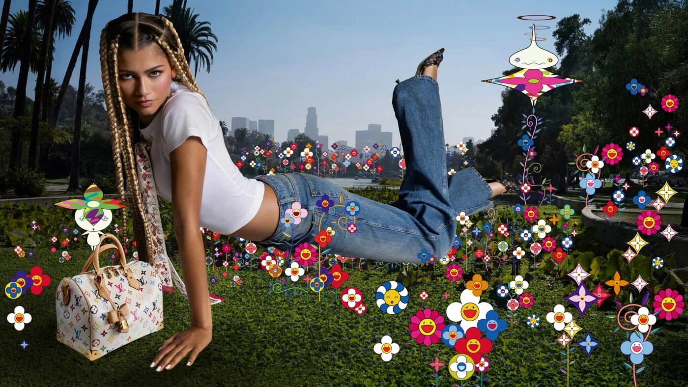 7f89fdcfa0678d85e791d0ac5074fe98_-1400x788