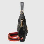 small shoulder bag. - Image 6