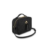 M44593 onge. - Image 5