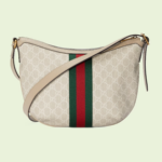 small shoulder bag. - Image 6