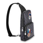 Avenue Sling Bag  N41056.