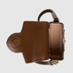 hand mini bag. - Image 8