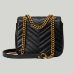 hand mini shoulder bag. - Image 6