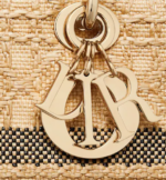 LADY D-LITE BAG. - Image 4