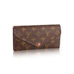 Wallet  M61656.