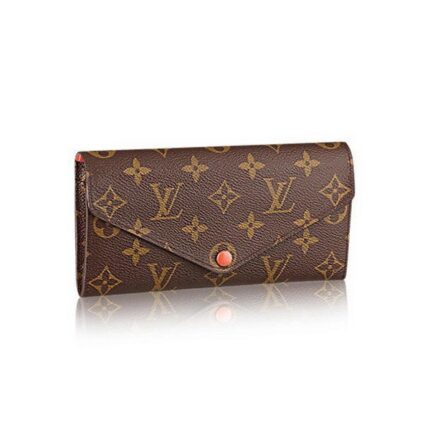Wallet M61656.