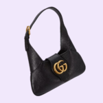 small shoulder bag. - Image 9