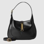 1961 Small Bag. - Image 4