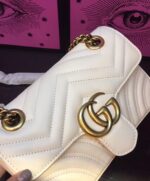 hand mini bag 446744. - Image 8