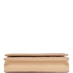 Wallet on Beige Hardware. - Image 5