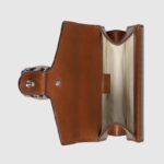 Denim Mini Bag. - Image 8