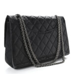 Women’s Bags. - Image 4