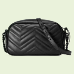 hand small shoulder bag. - Image 8