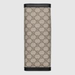 Padlock Small  Shoulder Bag. - Image 7