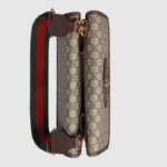 messenger bag. - Image 4