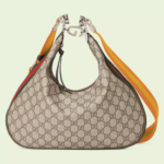 large shoulder bag. - Image 7