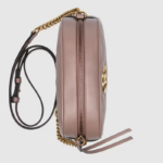 hand small shoulder bag. - Image 9