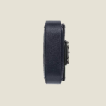 hand  mini bag. - Image 6