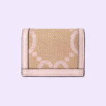 jumbo card case. - Image 6