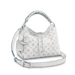 M56201 Beaubourg Tote MM.