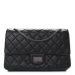 Women’s Bags. - Image 2