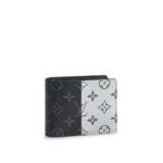 Wallet M63025. - Image 2