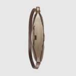 small shoulder bag. - Image 7