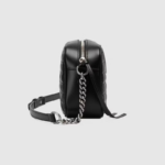 hand small shoulder bag. - Image 5
