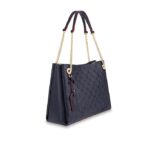 Surene bag M43759. - Image 5