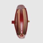 1961 Mini Bag. - Image 6