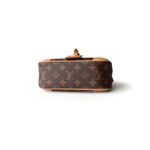 M45528 Mini Luggage Bag. - Image 6