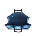 M45120  GM. - Image 2