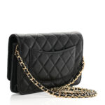 Women’s Bags. - Image 10