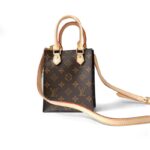 M69846 Mini. - Image 6