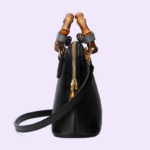 mini tote bag. - Image 7