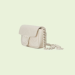 hand belt bag. - Image 2