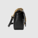 hand small shoulder bag. - Image 7